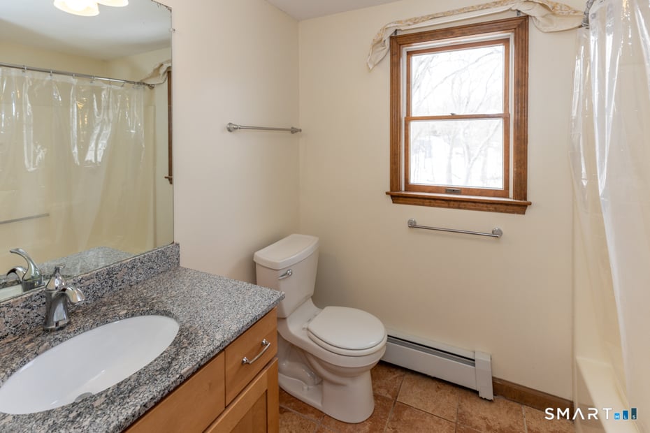 7 Hickory Hill Drive Photo 20