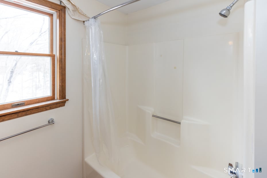 7 Hickory Hill Drive Photo 21