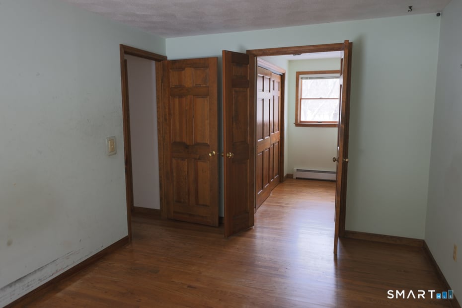 7 Hickory Hill Drive Photo 23