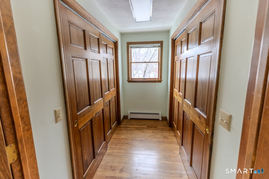 7 Hickory Hill Drive Photo 24