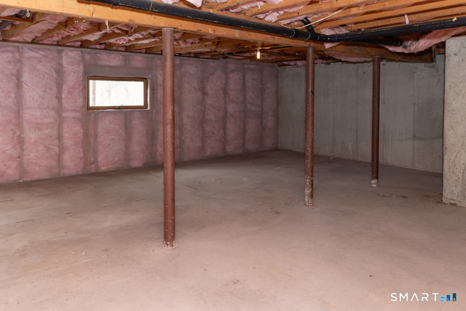 7 Hickory Hill Drive Photo 25