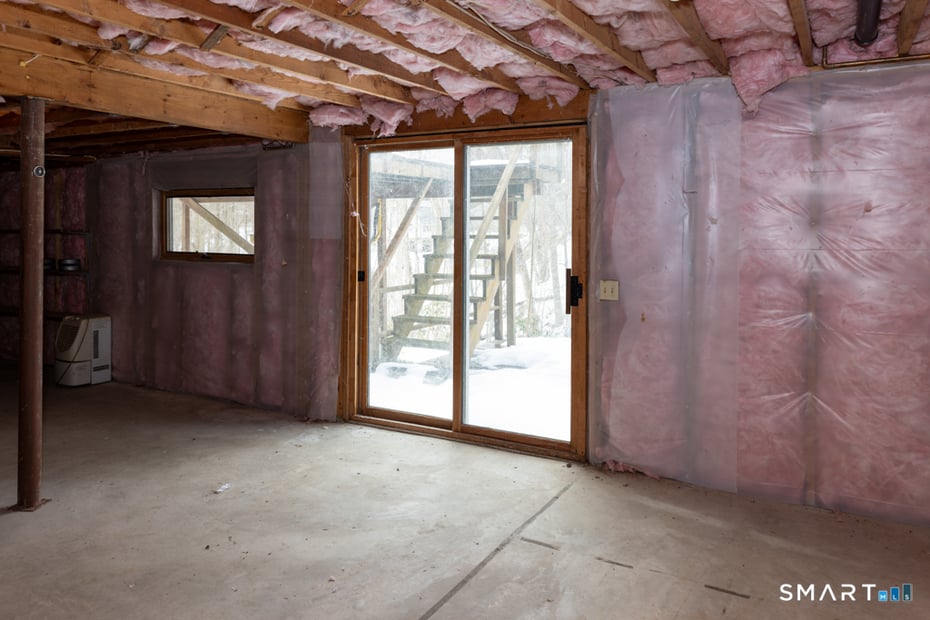 7 Hickory Hill Drive Photo 26