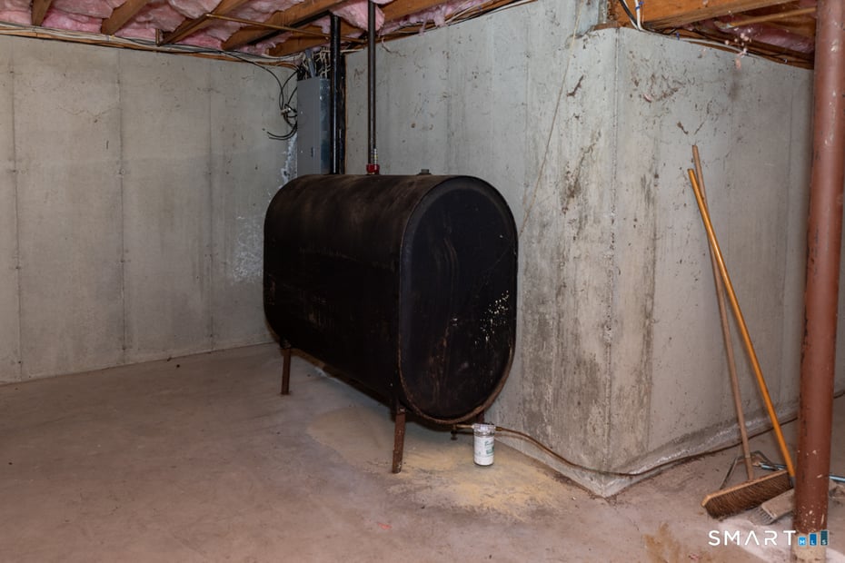 7 Hickory Hill Drive Photo 27