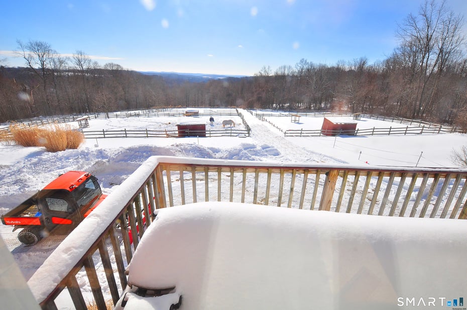 184 Todd Hill Road Photo 2