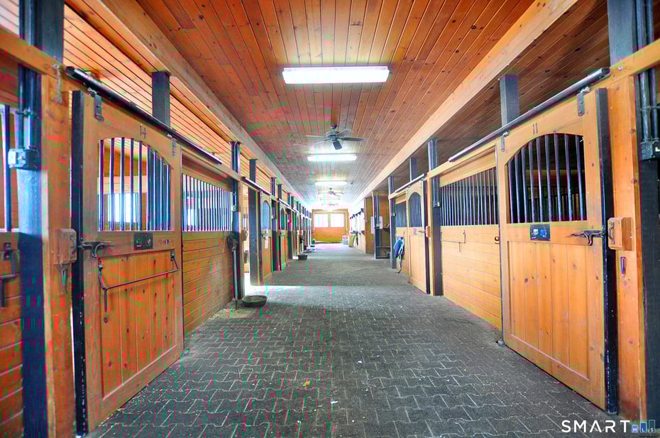 184 Todd Hill Road Photo 8