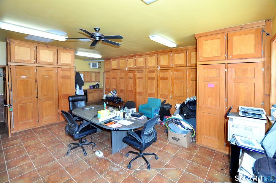 184 Todd Hill Road Photo 9