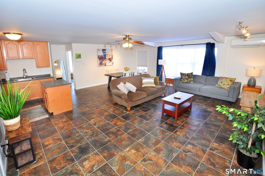 184 Todd Hill Road Photo 10