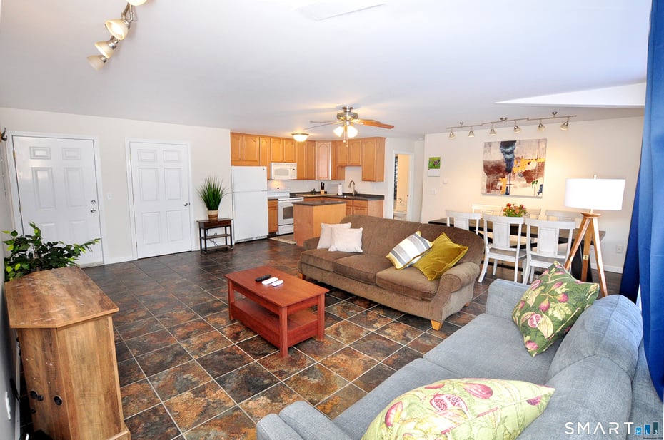 184 Todd Hill Road Photo 11