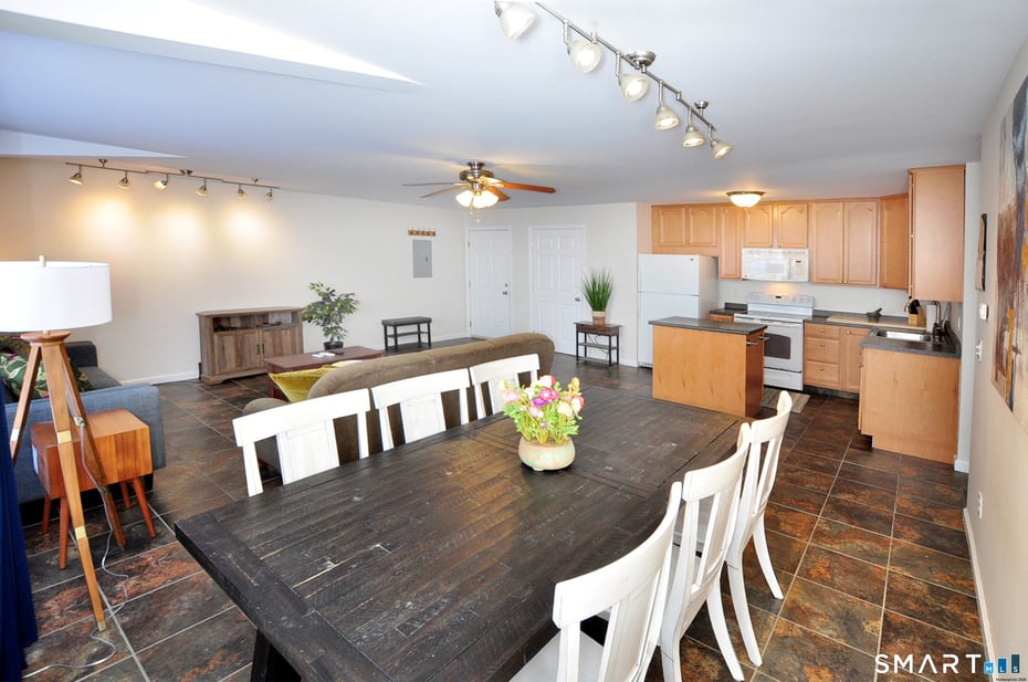 184 Todd Hill Road Photo 12