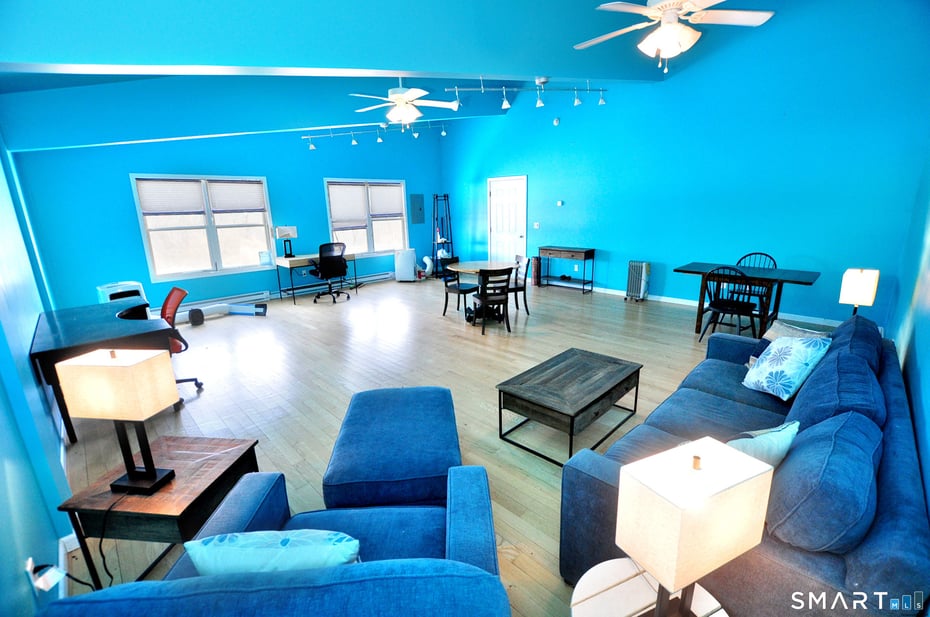 184 Todd Hill Road Photo 13