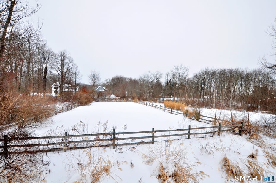 184 Todd Hill Road Photo 18