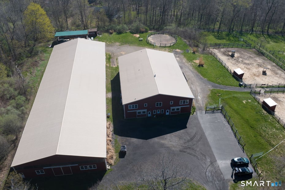 184 Todd Hill Road Photo 18