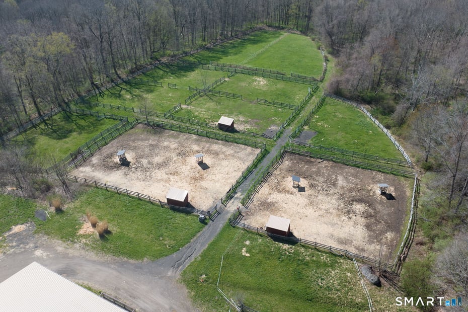 184 Todd Hill Road Photo 19