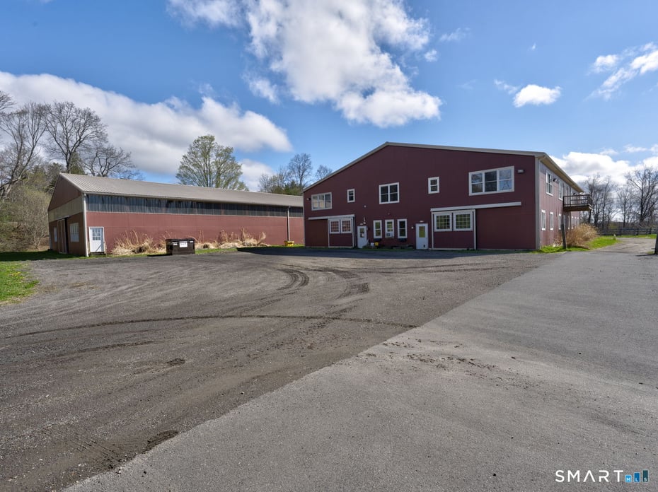 184 Todd Hill Road Photo 22