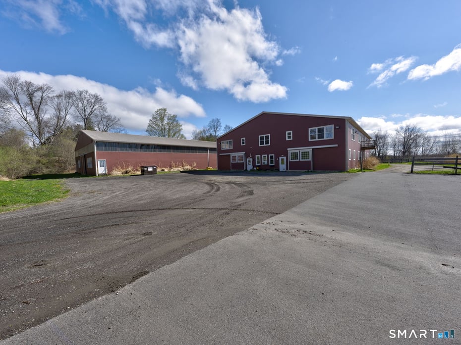 184 Todd Hill Road Photo 23