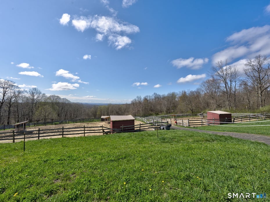 184 Todd Hill Road Photo 24