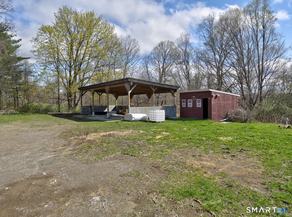 184 Todd Hill Road Photo 26