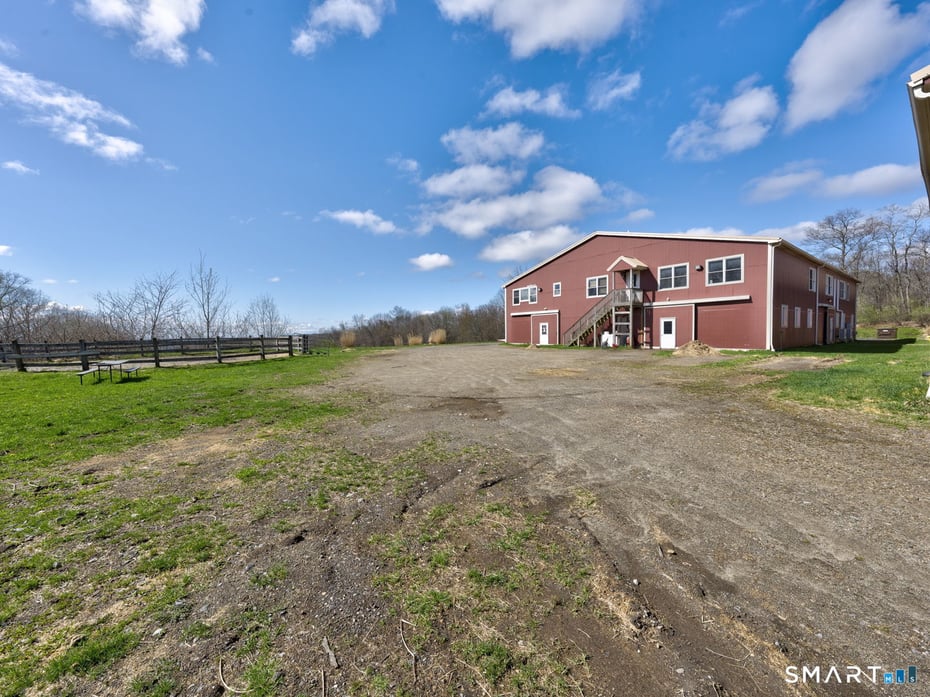 184 Todd Hill Road Photo 27