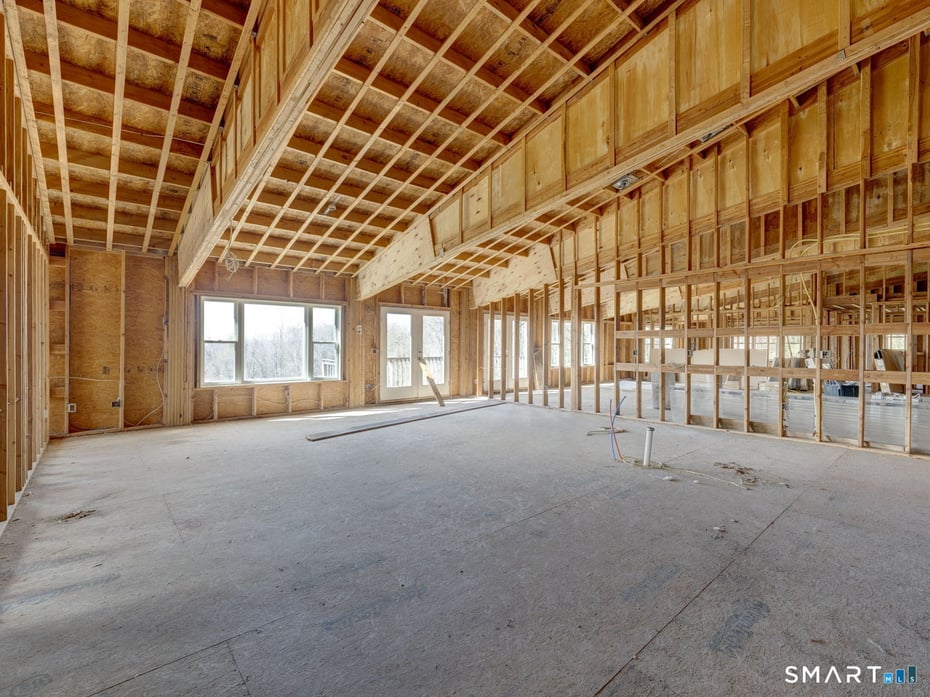 184 Todd Hill Road Photo 28