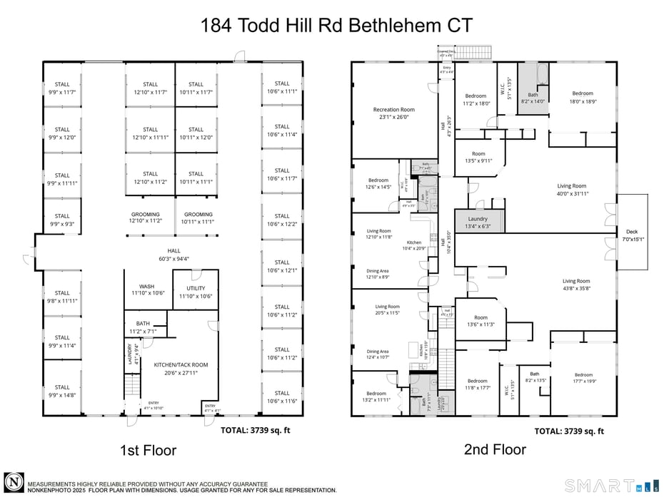 184 Todd Hill Road Photo 30