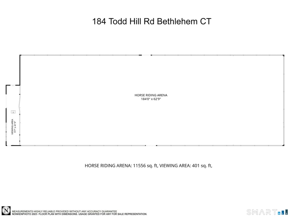 184 Todd Hill Road Photo 31