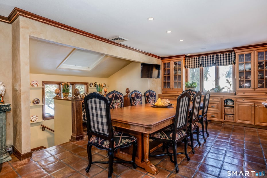 33 Mountain Farms Road Photo 7