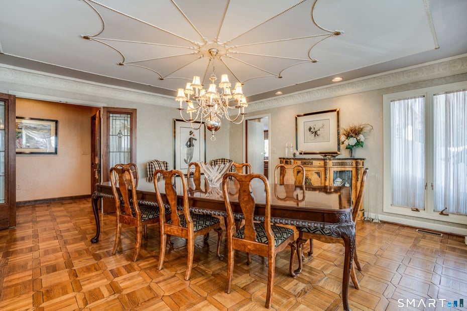 33 Mountain Farms Road Photo 8