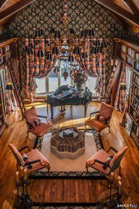 33 Mountain Farms Road Photo 9