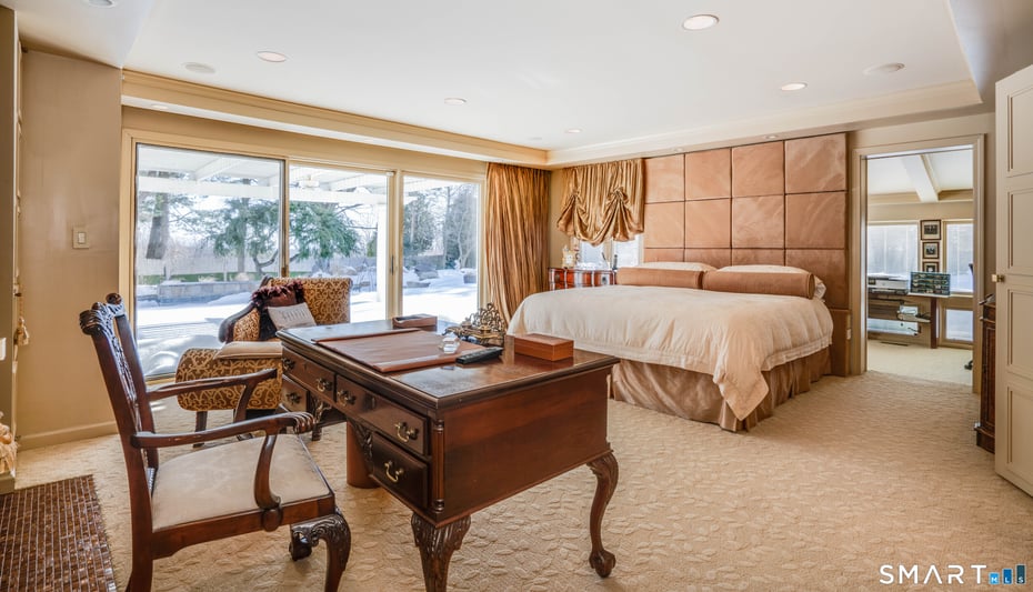 33 Mountain Farms Road Photo 12