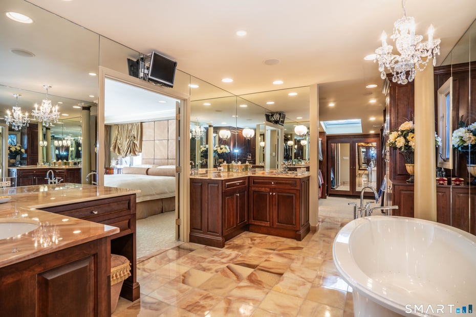 33 Mountain Farms Road Photo 14