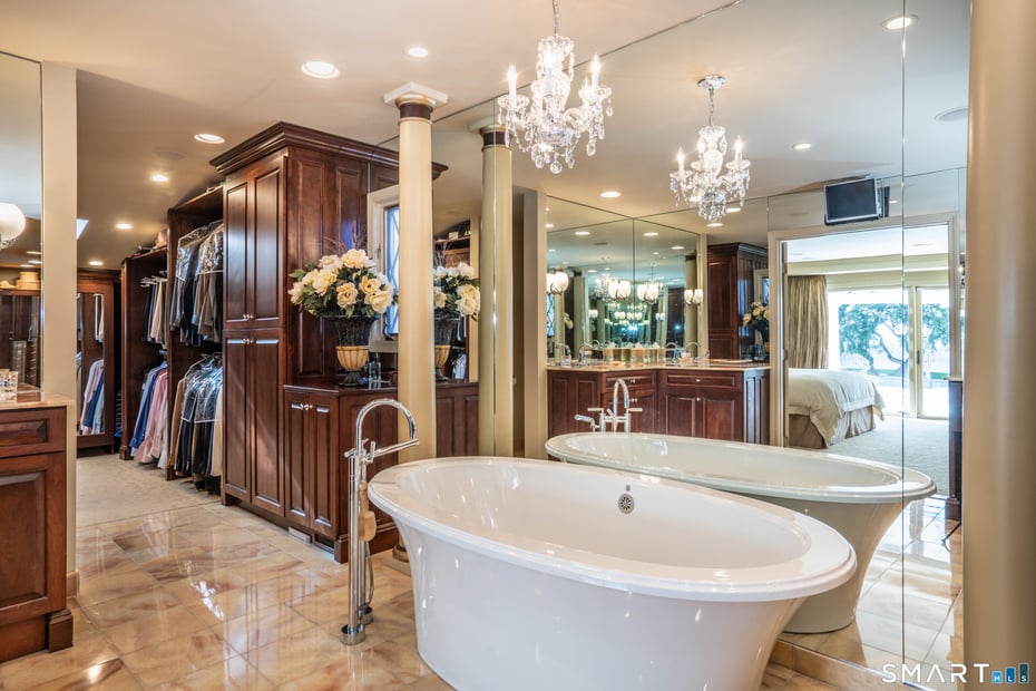 33 Mountain Farms Road Photo 15