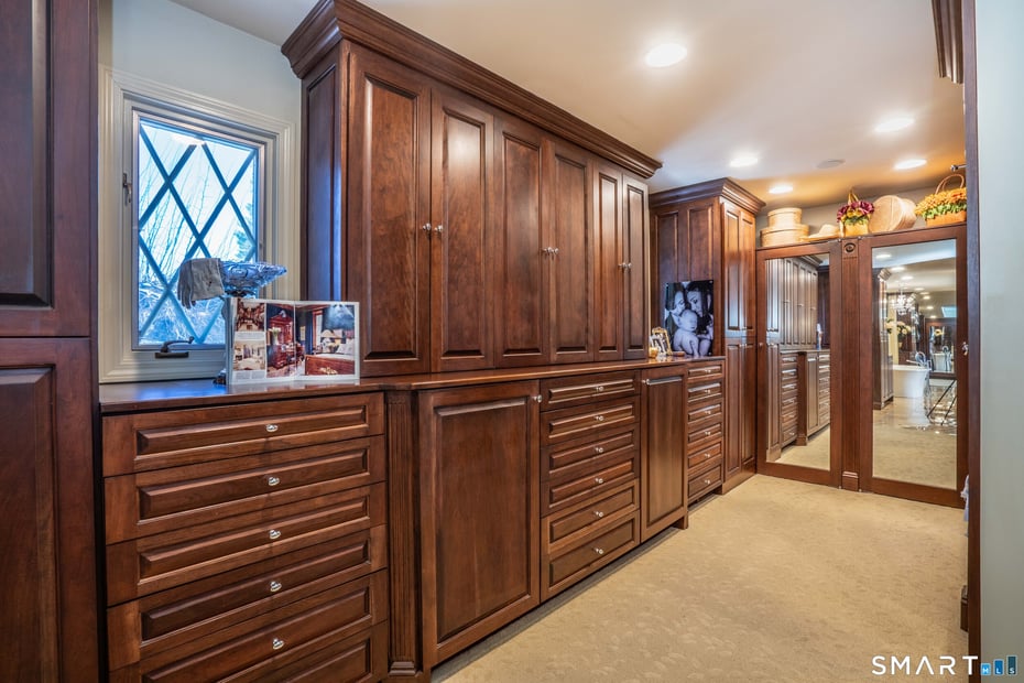 33 Mountain Farms Road Photo 17