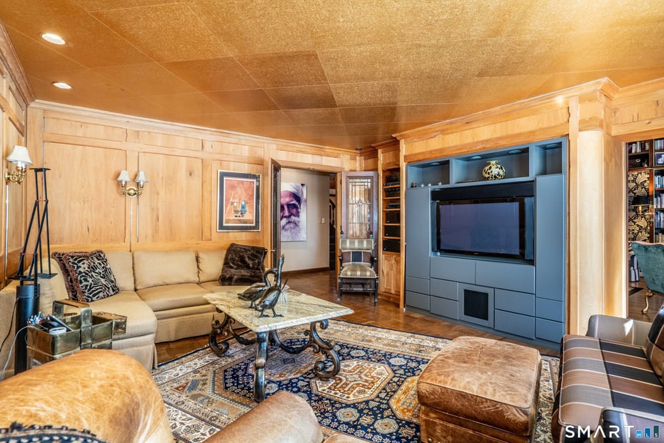 33 Mountain Farms Road Photo 19