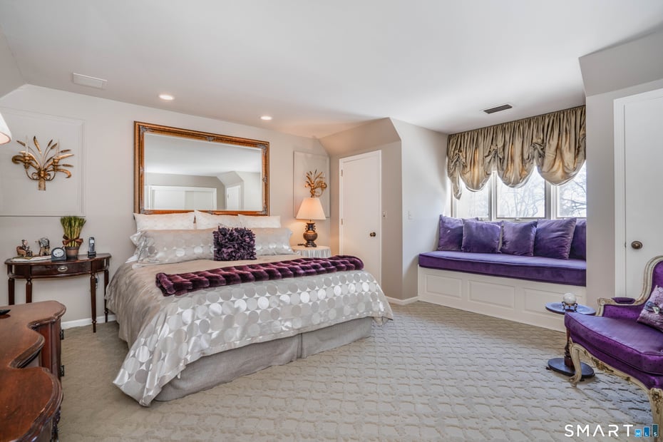 33 Mountain Farms Road Photo 21