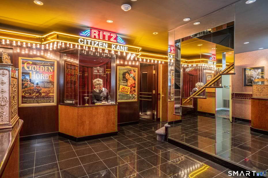 33 Mountain Farms Road Photo 28