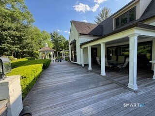 33 Mountain Farms Road Photo 32