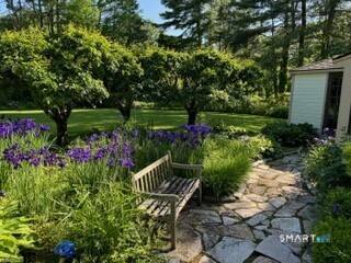 33 Mountain Farms Road Photo 34