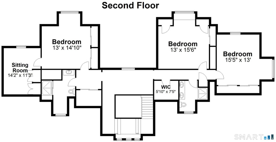 33 Mountain Farms Road Photo 37