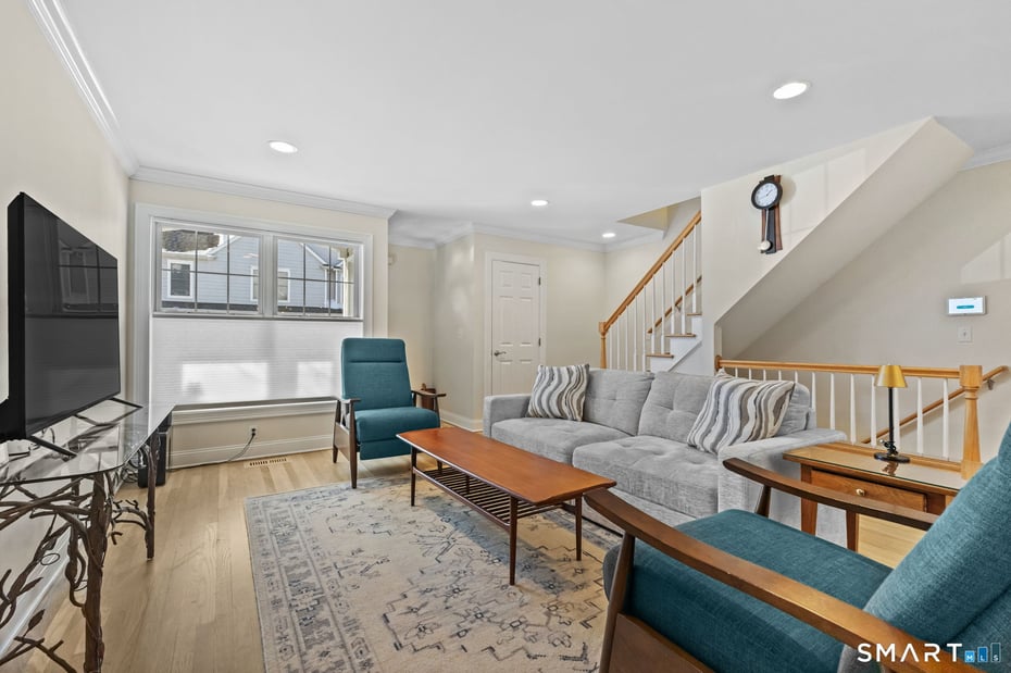 865 High Ridge Road  #1 Photo 6