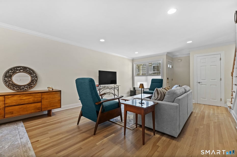 865 High Ridge Road  #1 Photo 7