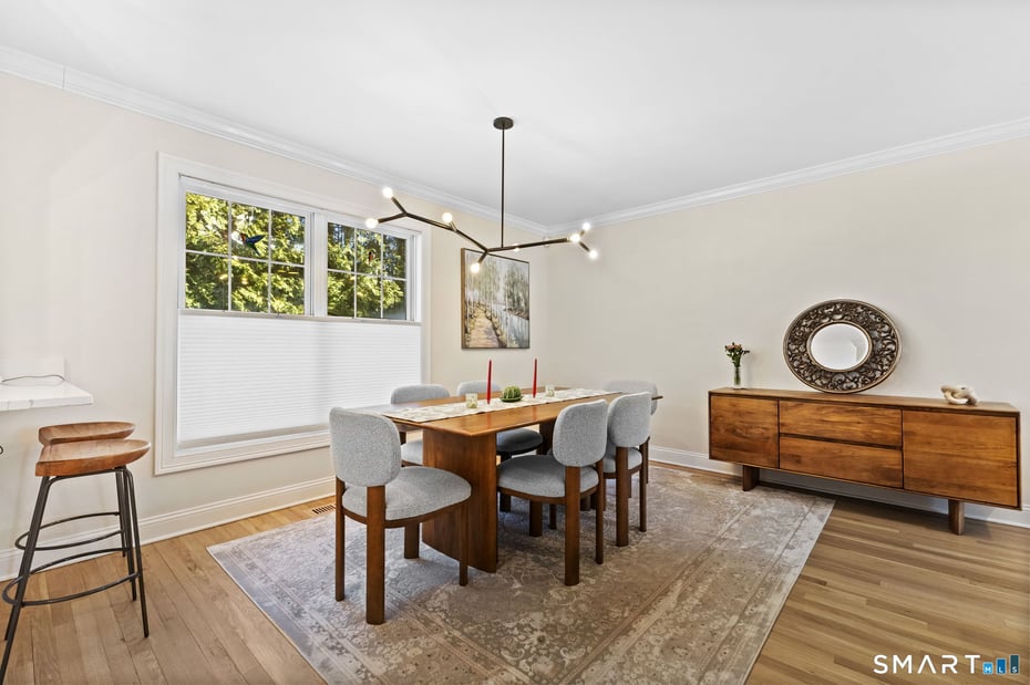 865 High Ridge Road  #1 Photo 8