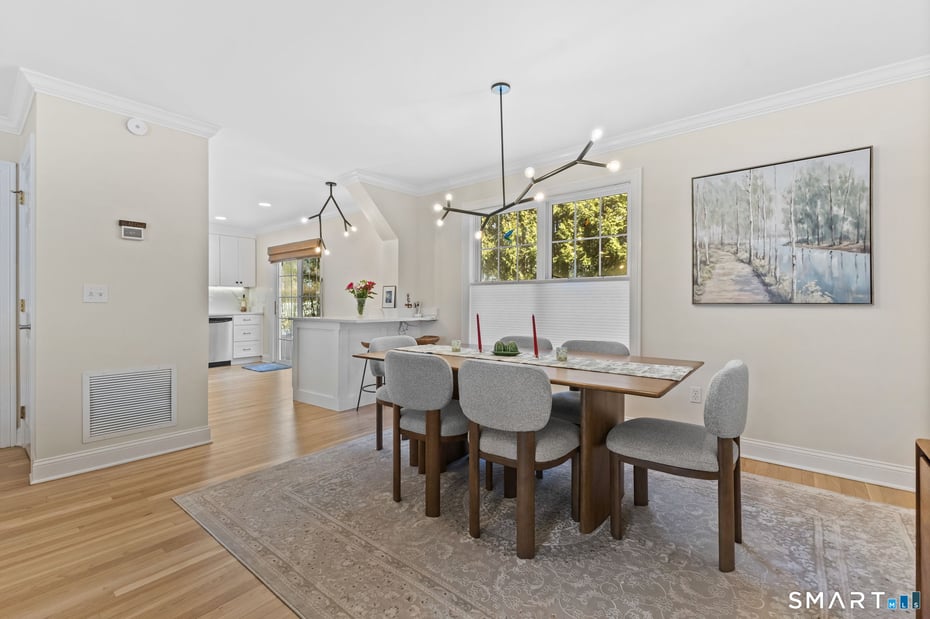 865 High Ridge Road  #1 Photo 9