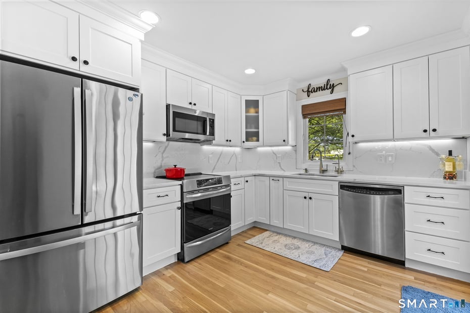 865 High Ridge Road  #1 Photo 11