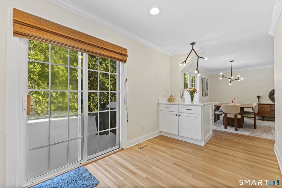 865 High Ridge Road  #1 Photo 14