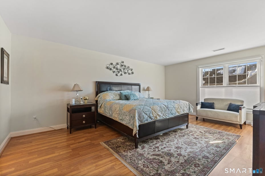 865 High Ridge Road  #1 Photo 16