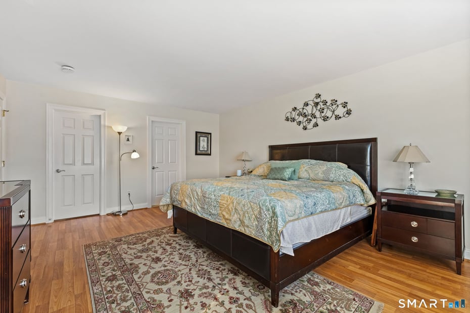 865 High Ridge Road  #1 Photo 17