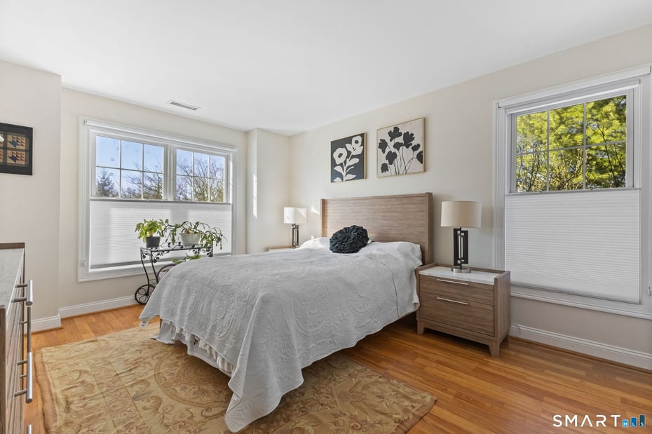 865 High Ridge Road  #1 Photo 20