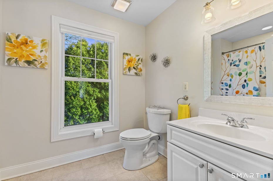 865 High Ridge Road  #1 Photo 22