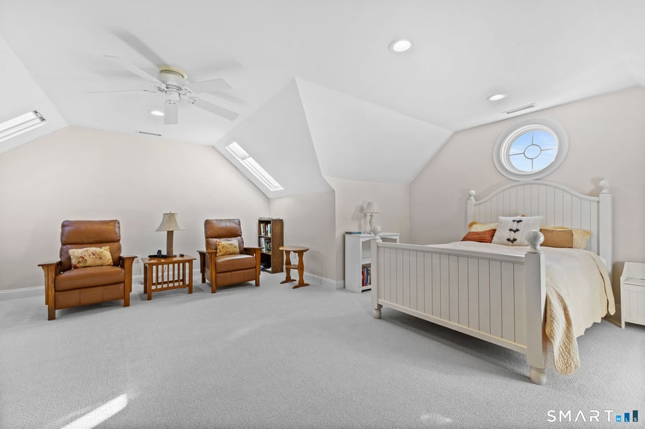 865 High Ridge Road  #1 Photo 23