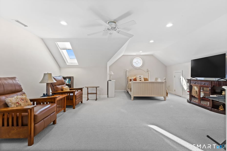 865 High Ridge Road  #1 Photo 24